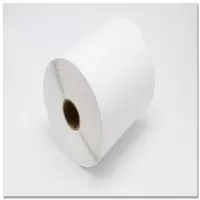 便签纸 50*40*500