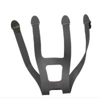 6897头带 配件 6800面具 6700 6900全面具配件面罩带子