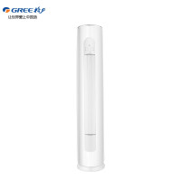 西门子对开门冰箱 KA92NV02TI