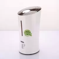 TCL 负离子净化加湿器 TE-C302A