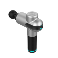 SCP 肌肉筋膜枪 SCP-13891 静音电动深层放松肌膜枪按摩器（套）