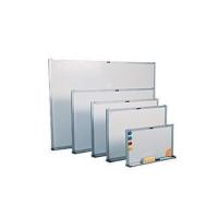 晨鸣 DY 90*60CM 白板 磁性小白板 双面白板