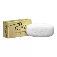 玉兰油(Olay) (BY)普通型 深度滋润 100g 香皂(计价单位:块)