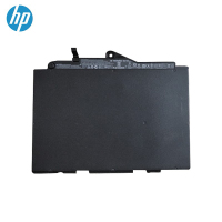 惠普/HP SN03XL EliteBook 820 G3 G4 T7B33AA笔记本电池 单位:个