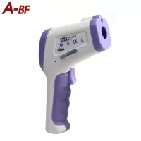 A-BFCW-H043人体红外测温仪