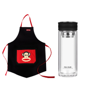 大嘴猴paul frank雅致套装PFC813T