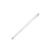 佛山照明(FSL)T8 LED灯管双端长1200MM白光 18W 6500K 单个装-(个)超亮节能灯管