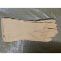 昇海诺(SH) 防酸手套(1双)