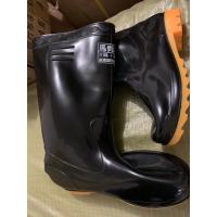 昇海诺(SH) 耐油耐酸防水鞋