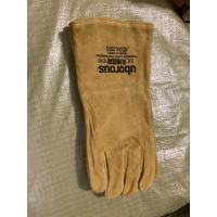 昇海诺(SH) 电焊工作手套