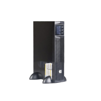 华为（HUAWEI） UPS2000-G-3KRTS