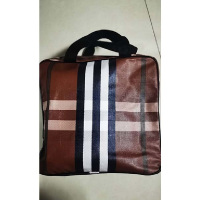 禧天龙 实用洗漱包套装