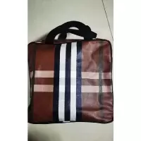 禧天龙 实用洗漱包套装