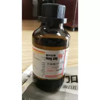 恬妞 石油醚(90-120) 500ml (10瓶起订)