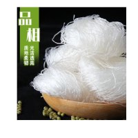 胡成(HUCHENG) 粉丝 5KG