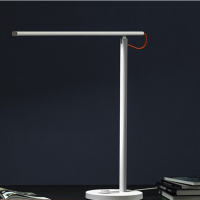 小米 台灯1S米家智能台灯(个)
