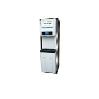 忆斯恺SES30209KW 380伏(纯净水冷热型)