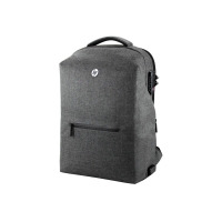 惠普(HP) 原装15.6英寸ZHAN战66双肩背包笔记本电脑包 商务旅行办公双肩电脑包 战系列双肩背