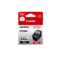 佳能(Canon)PG-40黑盒适用 iP1180 1980 MX308 318 MP198