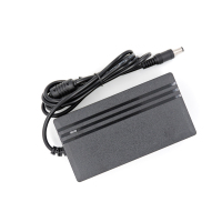 电源适配器 12V /4A 适用电脑显示器液晶 适配器