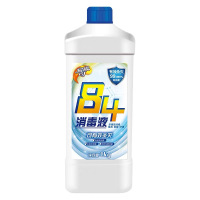 澳雪 易极84消毒液1KG