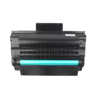 富士施乐(Fuji Xerox)3435原装黑色硒鼓 适于106R 01415 施乐 3435D 硒鼓
