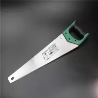 泰森(TAISEN)454216手板锯木工锯手工锯子园艺园林工具16
