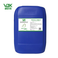 威巴克 除菌水消毒水(大桶装)25L 6972083850107