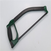 泰森(TAISEN)402121 方管钢锯架 手锯架 手工锯12"(300mm)(单位:把)