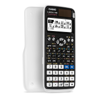 [苏宁自营]卡西欧(CASIO) SX-220 12位 翻盖折叠便携式计算器 台