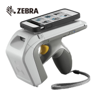 [苏宁自营]斑马(ZEBRA) RFD8500 手持式扫描仪(台)