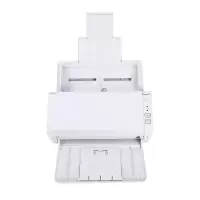 【苏宁自营】富士通(Fujitsu) SP1130 A4 馈纸式扫描仪(台)