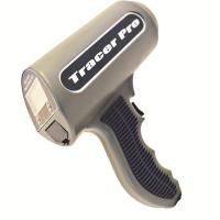 手持式低速雷达测速仪  车辆测速仪器