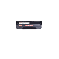 [苏宁自营]通众 硒鼓 适用中航闪电tc223 身份证复印机(不带芯片)(个)