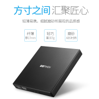 苏宁自营山业(SANWA SUPPLY)CD-MDV10W 湿式 光驱清洁光盘