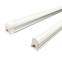 [苏宁自营]紫光照明 GS1100-9 9W LED灯 (套)