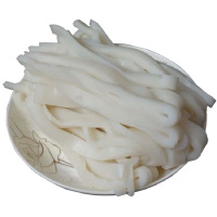 优质河粉新鲜河粉