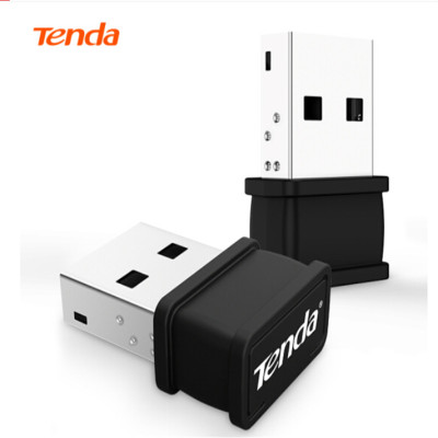 腾达（Tenda）W311MI免驱版 USB无线网卡