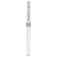 毕加索(Pimio)PS-605瓷白宝珠笔