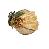 大头菜散装销售