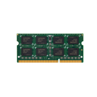 联想 内存条DDR3 8G 笔记本内存条
