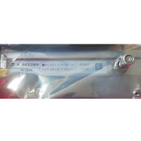 门控单元(DCU) Faiveley(法维莱)DLC2 含专用软件、地址码