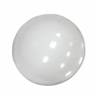 企购优品 长禾防爆 固定LED灯具