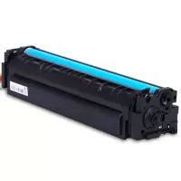 格之格NT-PH204BK/NT-PH204M/NT-PH204Y四色套装