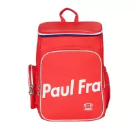 大嘴猴(paul frank)PaulFrank大嘴猴书包 PFL021B