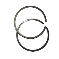 便携式内燃螺栓扳手发动机活塞环 NLB-500 1个