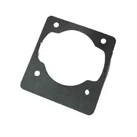 便携式内燃螺栓扳手箱体垫 NLB-500 1个