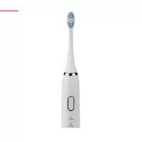 纵贯线 电动牙刷 DY-01A