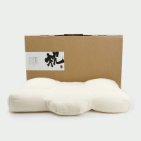 365SLEEP T6进阶版 六分区(普通管)舒眠枕