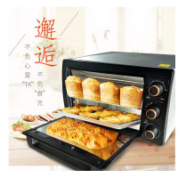 九阳(Joyoung) 九阳电烤箱 KX-26J610 单个装